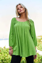 Load image into Gallery viewer, adec56f1519f4a0786c82b96ba576c5b-Max-Origin
