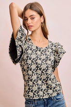 Load image into Gallery viewer, ae1fdbb1-5ef8-4bda-8b8f-6303d022fb42-Max-Origin
