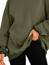 Load image into Gallery viewer, ae3e37fc-20ee-4ea9-8cb6-00b35779ddcb-Max-Origin
