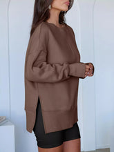 Load image into Gallery viewer, ae598b9b-9903-434a-9764-06d2091c407c-Max-Origin
