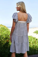 Load image into Gallery viewer, ae74683ddca54e9a8ed55e5474d42836-Max-Origin
