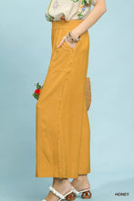 Load image into Gallery viewer, aea07406-7ad6-4d49-aa93-ba6a442d2e4f-Max-Origin
