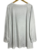 Load image into Gallery viewer, af4bc1be20b44f7b8d0edd6343001905-Max-Origin
