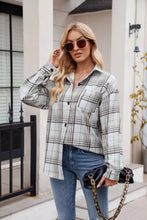 Load image into Gallery viewer, aff5c9fc-63f3-4634-9b47-8110c2cc5db9-Max-Origin
