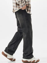 Load image into Gallery viewer, b03f831a-8f68-4723-8228-beb736a129fd-Max-Origin
