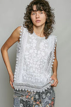 Load image into Gallery viewer, b06e3b05-0910-43fb-a318-419cddc666fb-Max-Origin

