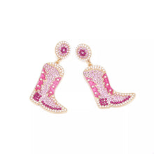 Load image into Gallery viewer, b0769339-4282-475e-afab-7f626233aa73-Max-Origin
