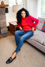 Load image into Gallery viewer, b07ed8aa9ca444bcb95d855d88573281-Max-Origin
