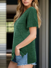 Load image into Gallery viewer, b087fe90-0c71-4c9c-bdcc-5932d1a3e373-Max
