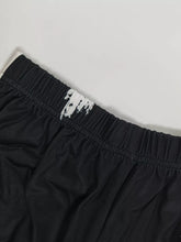 Load image into Gallery viewer, b092bdb57d2c4b67be5927a07da26a52-Max-Origin
