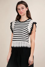 Load image into Gallery viewer, b0a8ce7e5b7744008217ab2f71dd8da6-Max-Origin
