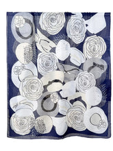 Load image into Gallery viewer, b0b39e44312745399dace31c480b83cc-Max-Origin
