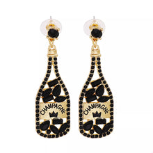 Load image into Gallery viewer, b0d57569-3342-48b5-bd6d-9d3dc77d63dc-Max-Origin
