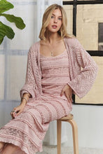 Load image into Gallery viewer, b0d5bd8e-db52-40f3-a84f-c84c111cf7f3-Min
