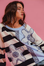 Load image into Gallery viewer, b0d779f3c3ac413a92780c9f860b59f2-Max-Origin
