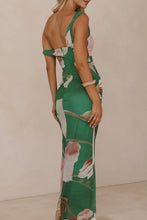 Load image into Gallery viewer, b0db06ab-ac44-4613-978c-082ef6be6ea3-Max
