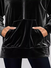 Load image into Gallery viewer, b0f8f1c7-b202-479c-afff-4d45d87fbfbc-Max-Origin
