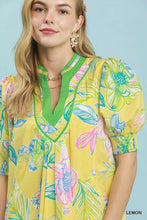 Load image into Gallery viewer, b107f038-e00a-42e4-b1d6-b03b002d9317-Max-Origin
