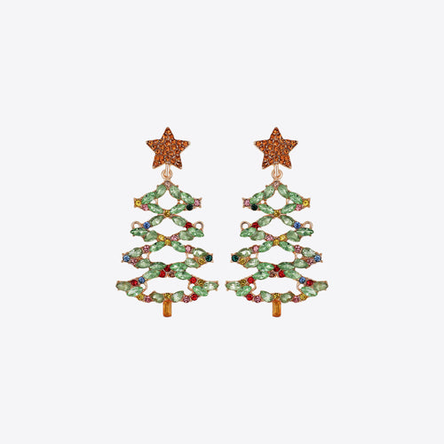 b1482a885c0e45df8dd2ac3a315e47b1-Max