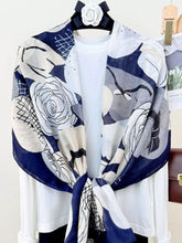 Load image into Gallery viewer, b15caaaf-05d6-464b-b81a-bd4ba566e24f-Max-Origin
