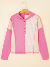 Load image into Gallery viewer, b16fb95b62254f18b3377b869a490415-Max-Origin
