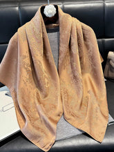 Load image into Gallery viewer, b1a2dcdcf3bd4314954b9a59da4c1f61-Max-Origin
