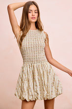 Load image into Gallery viewer, b1d121f2ba8545ea8b547de3f1f373ce-Max
