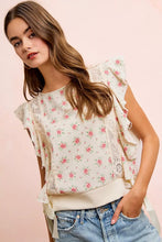 Load image into Gallery viewer, b20015c02966401095e6d300dc6c5cca-Max-Origin
