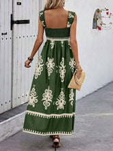 Load image into Gallery viewer, b20f90c1-d75d-4beb-ae8c-1516b43ba188-Max-Origin
