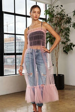 Load image into Gallery viewer, b23da8ee-e397-47a8-ac73-bdcddcb74566-Min
