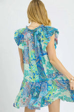 Load image into Gallery viewer, b243952b-e9ca-4d4a-83b3-0945fade2391-Max-Origin
