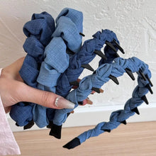 Load image into Gallery viewer, b28495ae-6fee-43dd-89ee-e8713df0a85c-Max-Origin
