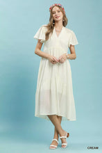 Load image into Gallery viewer, b2f18303-5299-4f82-ade8-8d2815e34812-Max-Origin
