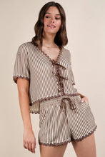 Load image into Gallery viewer, b3122baaabd245b79ae59ec5ff94ebbc-Max-Origin
