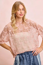 Load image into Gallery viewer, b31d9862af6f46238f8c23d57c624c4c-Max-Origin
