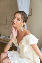 Load image into Gallery viewer, b32130b9-8321-4fc6-bada-1b54434b17dc-Min
