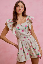 Load image into Gallery viewer, b3442de9-e73e-46f8-b07a-86863ef5c3a4-Max-Origin
