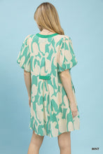 Load image into Gallery viewer, b353b64f-de92-4c80-81ab-10916f420ffe-Max

