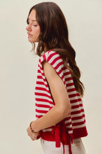Load image into Gallery viewer, b396cc30-06d2-489b-b1e1-87e677ea14db-Max-Origin
