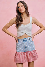 Load image into Gallery viewer, b3bd003d-45fa-443d-b427-539a4bc285ef-Max-Origin
