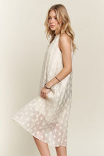 Load image into Gallery viewer, b3cbb1a6-a72f-4c8c-9509-1949a8352f9e-Min
