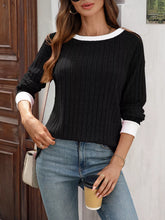 Load image into Gallery viewer, b3d895c5-10eb-4dc9-88ca-044d41f099e1-Max-Origin
