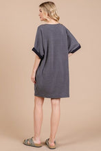 Load image into Gallery viewer, b40a1b09-019f-4b35-9a8b-a0daaf4f7652-Min
