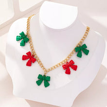 Load image into Gallery viewer, b496a4d9-4baa-4b44-a9ba-d2957cb2513a-Max-Origin
