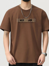 Load image into Gallery viewer, b4a07734be8d4c35acefc649fb089e82-Max-Origin
