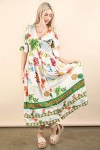 Load image into Gallery viewer, b4b12419ed87409eb1970ac1e25b932b-Max-Origin
