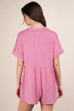 Load image into Gallery viewer, b4c8a87e2d0046b091329d1c73020d8d-Max-Origin
