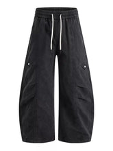 Load image into Gallery viewer, b4e7fa50-46d3-4429-be02-66e561d64944-Max-Origin
