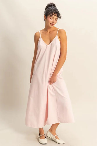 b4eb85697a7444ee9df6c8596fb20aec-Max-Origin