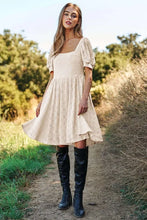 Load image into Gallery viewer, b4fdf5ae9e9340c3af8eab172c4a9535-Max-Origin
